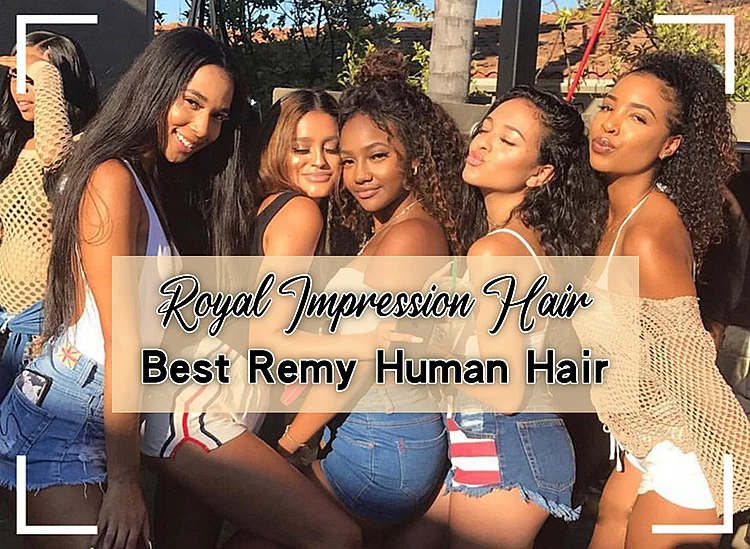 Mèches de cheveux humains ondulés couleur ombrée avec closure, 100% cheveux vierges non traités, couleur 1b/27, extensions de cheveux humains. – Image 43