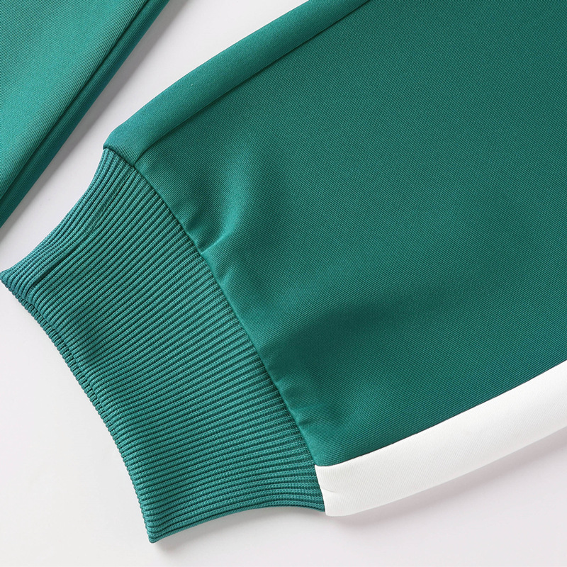Pantalon de sport pour adolescents – Image 4