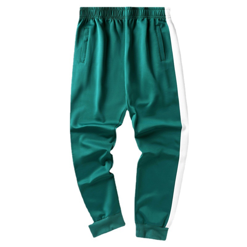 Pantalon de sport pour adolescents – Image 5