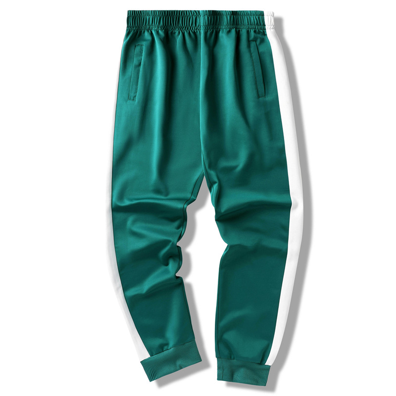 Pantalon de sport pour adolescents – Image 2