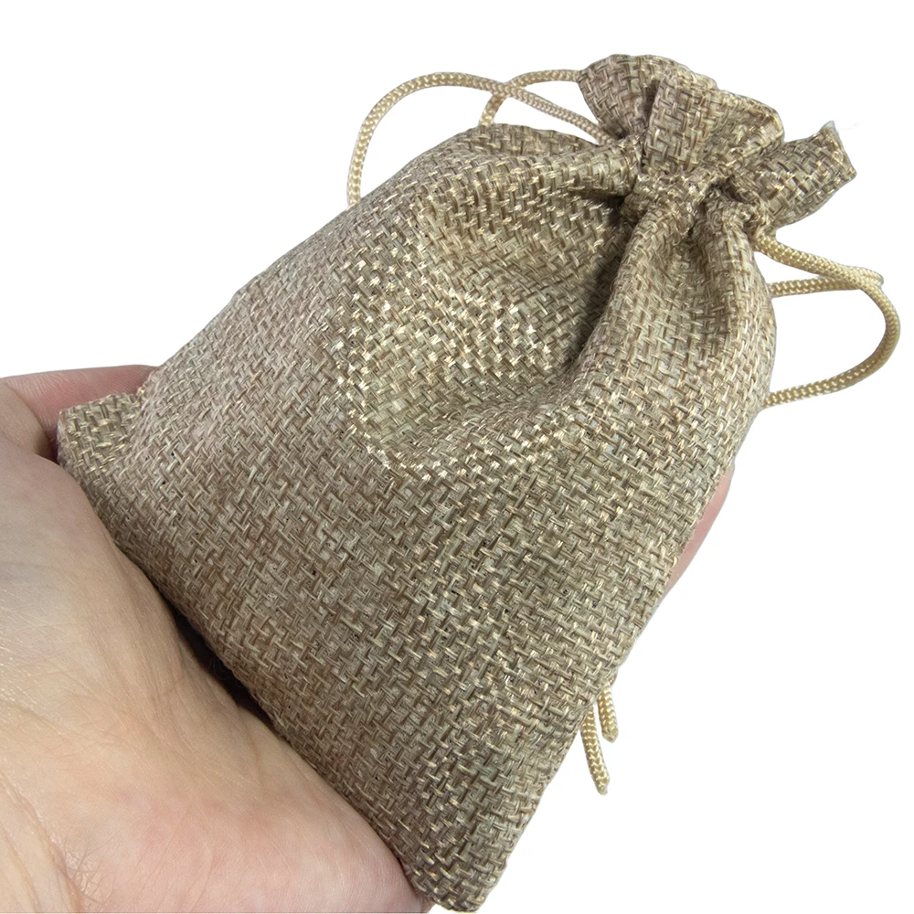 9 dés à histoires pour raconter des contes imaginaires avec sac, pour jeux de société et cadeaux – Image 4