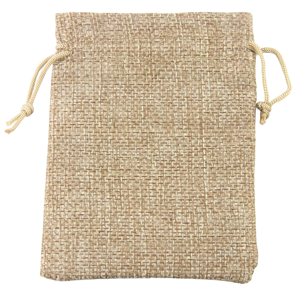 9 dés à histoires pour raconter des contes imaginaires avec sac, pour jeux de société et cadeaux – Image 6