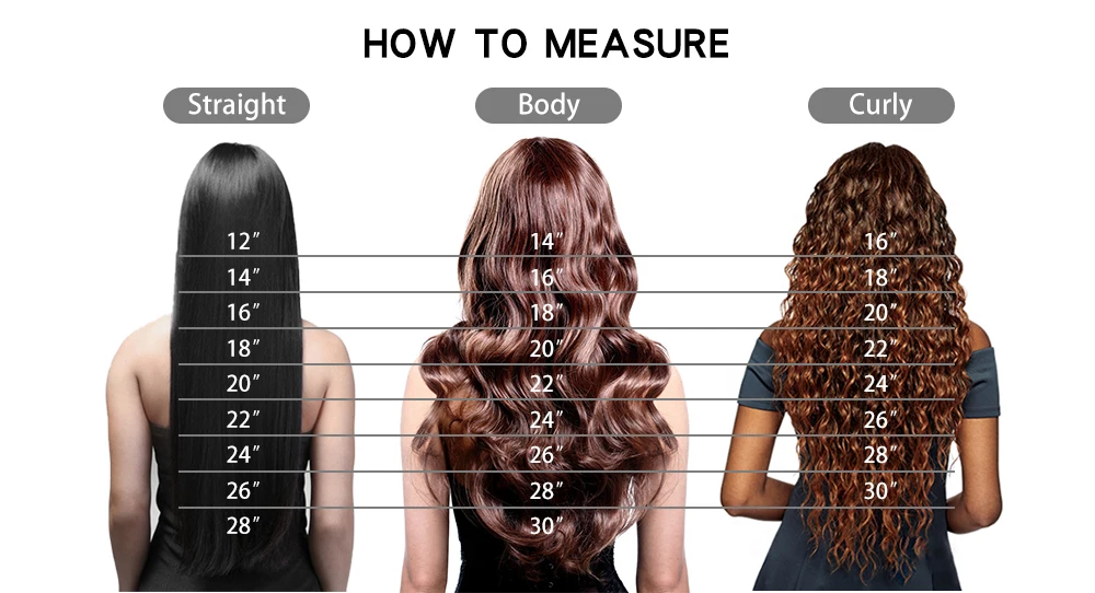 Mèches de cheveux humains ondulés couleur ombrée avec closure, 100% cheveux vierges non traités, couleur 1b/27, extensions de cheveux humains. – Image 44