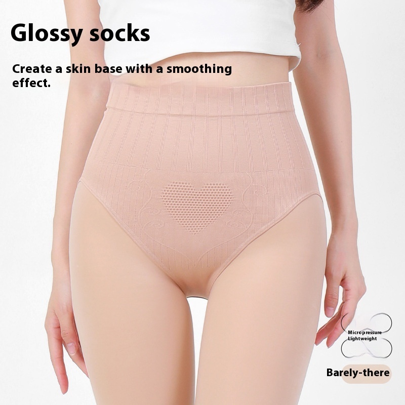 Sexy Leggings chauds