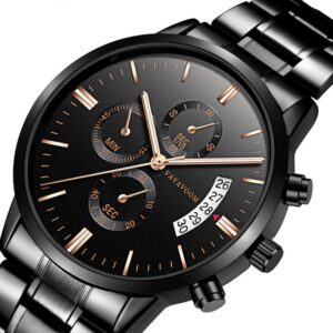 Montres