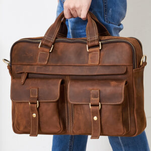 Sacs & Maroquinerie