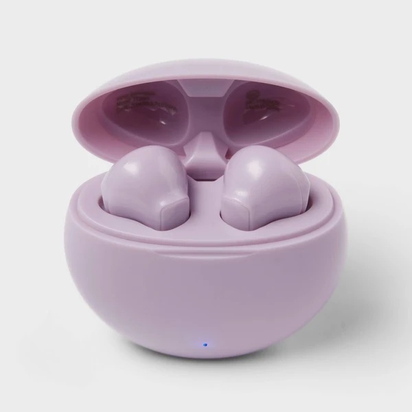 Écouteurs Bluetooth sans fil , autonomie de 5 heures