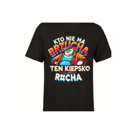 T-shirts d'été à manches courtes « Foreign Trade » : modèles pour hommes et femmes, t-shirts publicitaires pour couples