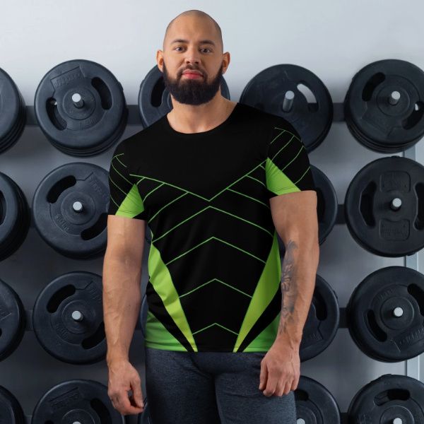 T-shirts culturels imprimés : créez vos propres t-shirts promotionnels