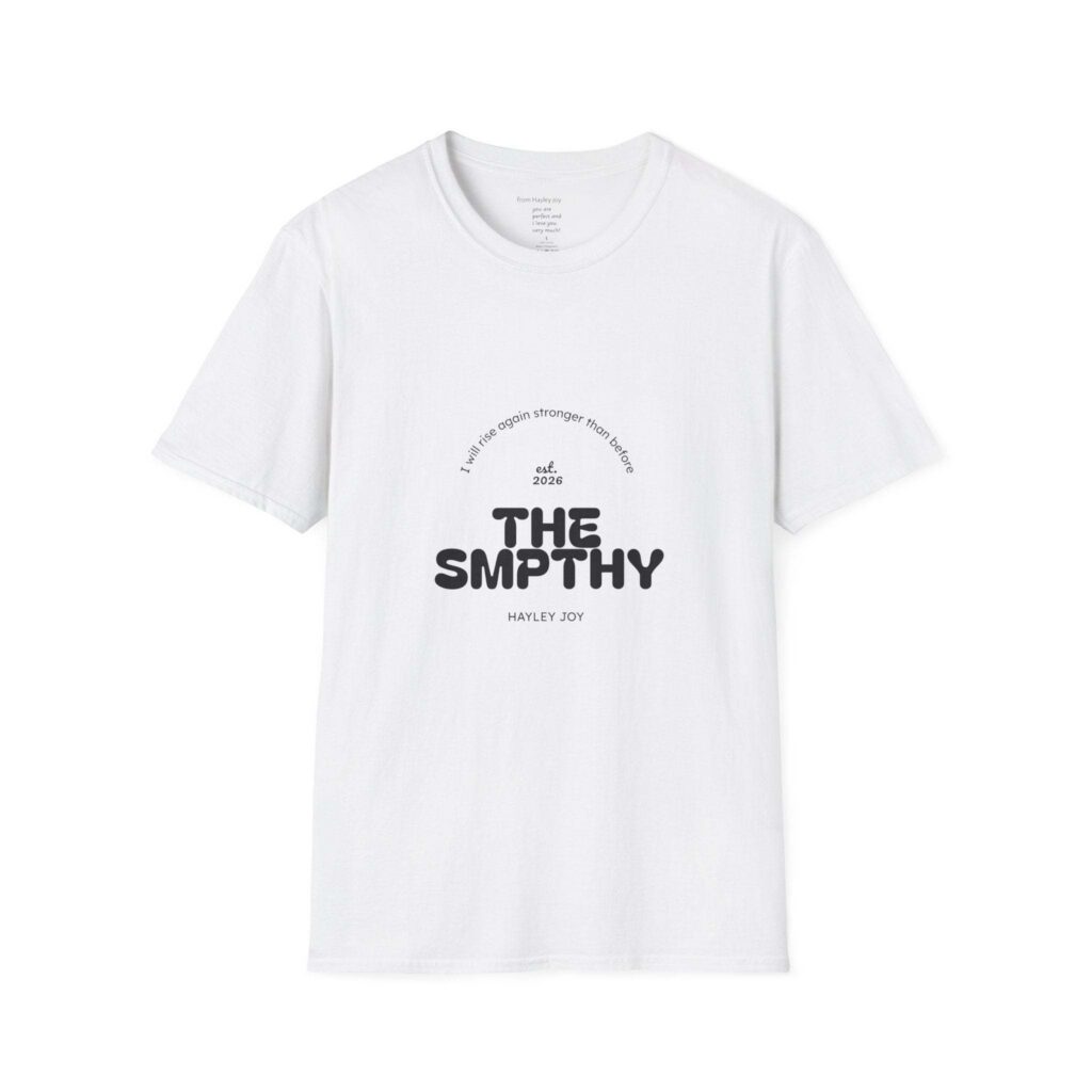 T-shirt d'été manches courtes pour couple