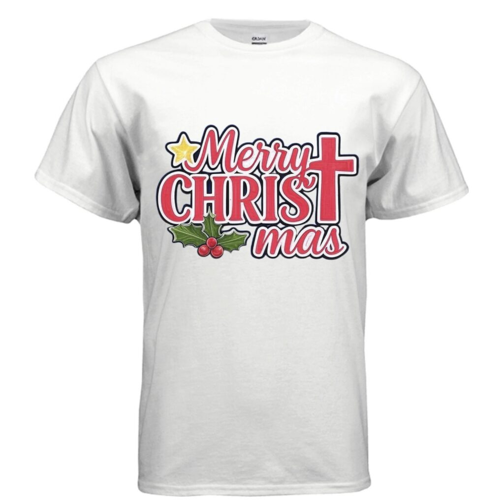 T-shirt d'été ample à manches courtes, col rond, pour homme et femme
