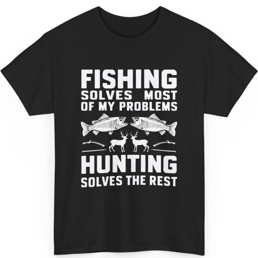 Custom Teamwear Loose-fitting Summer Short-sleeve T-shirts