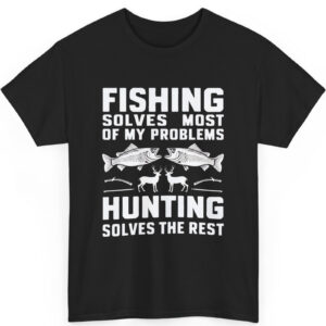 Custom Teamwear Loose-fitting Summer Short-sleeve T-shirts